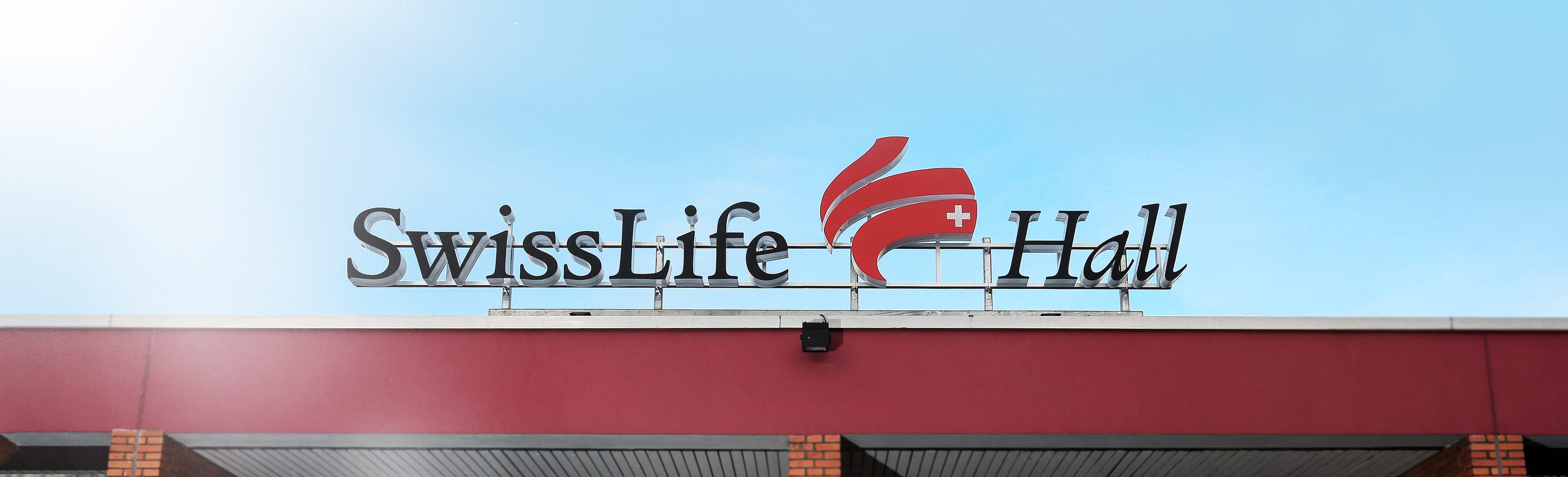 Swiss Life Hall Hannover Konzerte, Events und Sport Swiss Life